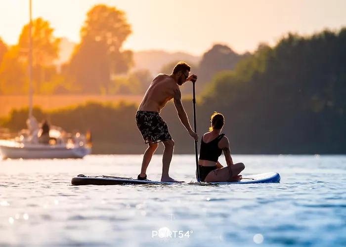 Apartamento Ocean Breeze