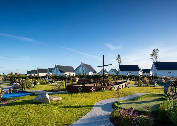 Apartamento Ocean Breeze *